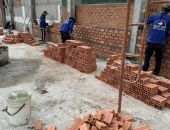Xây nhà trọn gói là gì? Xây nhà trọn gói có thật sự tốt?