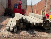 Xây Nhà Trọn Gói TPHCM - Đội Ngũ Giàu Kinh Nghiệm