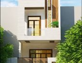 Đơn Vị Thiết Kế Xây Dựng Nhà Phố HCM - Xây Dựng Quang Minh