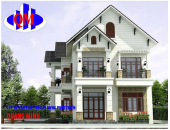 GIẢM PHÍ XÂY DỰNG NHÀ ĐẦU NĂM 2023