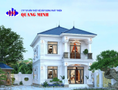 Nhà Thầu Thiết Kế Xây Dựng Nhà Phố Uy Tín Tại TP.HCM | Thi Công Trọn Gói