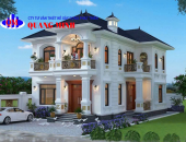 Quang Minh – Đơn Vị Tư Vấn Xây Dựng Hơn 10 Năm Kinh Nghiệm