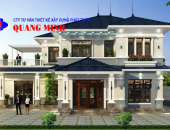 Đơn Vị Tư Vấn Xây Dựng Uy Tín Tại TP.HCM – Quang Minh Có Gì Khác Biệt?