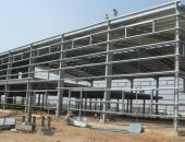 Tư Vấn Chọn Mẫu Nhà Xưởng Giá Rẻ