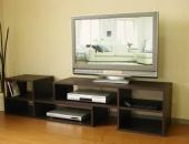 Vị trí đặt máy tính và TV trong nhà