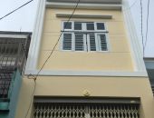 Công trình CÔ VÂN Q Gò vấp Bàn giao ngày 25 - 5 - 2018 am lịch