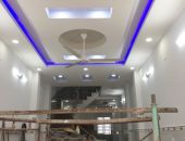 Công trình ANH BIỀN sắp hoàn thành