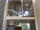 Bán nhà đẹp,vị trí đẹp-Đã bán