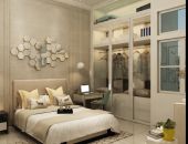 Tư vấn thiết kế nội thất phòng ngủ