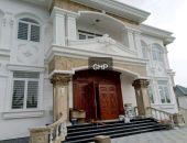 Thi công nhà ở dân dụng quận 12