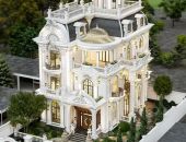 Xây Nhà Trọn Gói TPHCM, Bình Dương, Biên Hòa