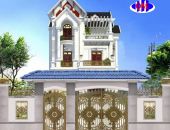 CÔNG TY XÂY DỰNG NHÀ TRỌN GÓI NĂM 2023 GIÁ RẺ UY TÍN