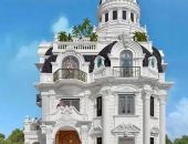 [Top 1] Nhà thầu uy tín tại TPHCM 