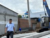 Báo Giá Sửa Nhà Trọn Gói TpHCM | Sửa Chữa Nhà Trọn Gói
