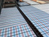 Nhà thầu xây dựng nhà ở tại KV HCM