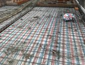 Đơn Giá Xây Dựng Nhà Trọn Gói Tại Tphcm Mới Nhất Năm 2023