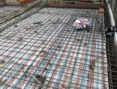 Thầu xây dựng nhà tại Tp HCM | Thiết kế nhà đẹp trọn gói