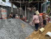 Bảng Giá Xây Nhà Trọn Gói Tại TPHCM - Tháng 9/2023