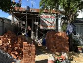 Báo Giá Thi Công Biệt Thự Trọn Gói tại Tphcm