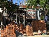 Nhà thầu thiết kế xây dựng nhà trọn gói hcm