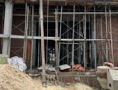 [Top 1] Nhà thầu xây dựng nhà phố uy tín tại TPHCM