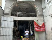 Nhà thầu xây nhà Tp.HCM | Báo giá xây nhà trọn gói TPHCM