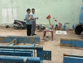 Thiết kế thi công xây dựng nhà phố tại Tphcm 1️⃣ Quang Minh