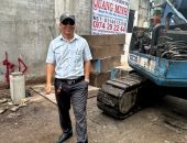 【#1】Top 1 Nhà thầu thi công cải tạo sửa nhà tại HCM