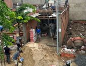 Đơn vị chuyên thiết kế thi công nhà phố tại Tphcm 1️⃣ Quận 1 giá rẻ