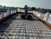 Lễ động thổ công trình Anh Trung tại Thạnh Xuận Q12 ngày 19-9-2023