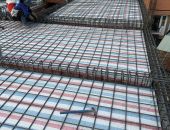 CẬP NHẬT HÌNH ẢNH THI CÔNG CÔNG TRÌNH EM QUỲNH 27/03/2025 ÂM LỊCH