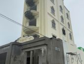 CẬP NHẬT HÌNH ẢNH MỚI NHẤT – CÔNG TRÌNH EM NGUYỄN THỊ THƯ 
