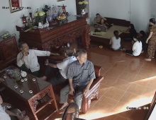 tu van xay dung