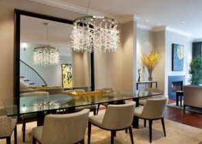 16 cách đơn giản giúp bạn tự xem phong thủy cho ngôi nhà