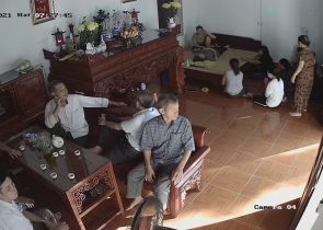 tu van xay dung