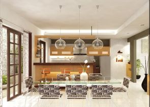 Bảng giá thi công xây dựng phần thô
