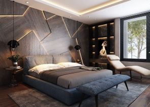 Công ty Xây dựng Nhà Trọn Gói HCM -- Nhà thầu Quang Minh