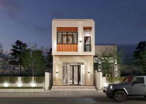 #1 Nhà thầu sửa chữa - cải tạo nhà uy tín tại hcm