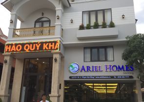 Bảng thiết kế công trình kiến trúc