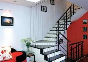 Tư vấn thiết kế xây dựng cầu thang