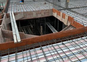 Công Ty Xây Dựng | Miễn Phí GPXD Thiết Kế 100%