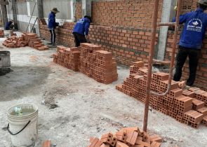 Xây nhà trọn gói là gì? Xây nhà trọn gói có thật sự tốt?