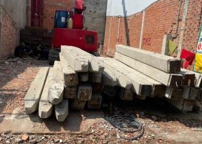 Xây Nhà Trọn Gói TPHCM - Đội Ngũ Giàu Kinh Nghiệm