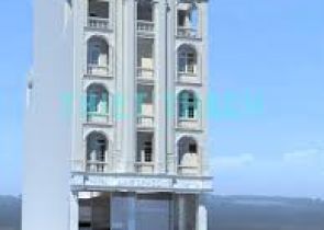 Chuyên nhận thiết kế thi công nội thất văn phòng