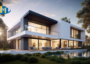 Nhà thầu xây dựng nhà phố trọn gọi tại tphcm