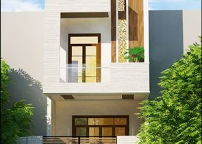 Đơn Vị Thiết Kế Xây Dựng Nhà Phố HCM - Xây Dựng Quang Minh