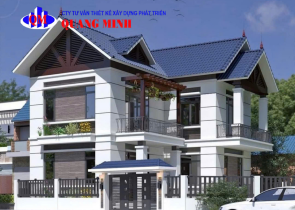 Thi Công Nhà Phố, Biệt Thự Tại Sài Gòn – Quy Trình Nhanh Gọn, Giá Cạnh Tranh