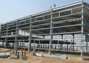 Tư Vấn Chọn Mẫu Nhà Xưởng Giá Rẻ