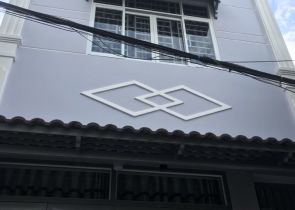 công trình CHI TRANG phường CMT Q 12 giao nha ngay 26 - 5 - 2018 am lich