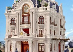 Xây Nhà Trọn Gói TPHCM - Xây Nhà Trọn Gói 2023